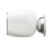 Netgear VMS3230 Arlo Home Video Monitoring IP Camera System